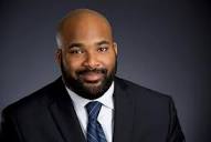 Profile Picture of ‪Joshua Childs‬ - ‪Google Scholar‬ (@google.com) on Google