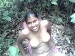 village girl fucked in forest freehdx com clipsage club village girl fucked in forest freehdx com
