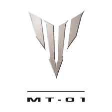 Thailand open shooting championships logo. Yamaha Mt 01 Vector Logo Yamaha Mt 01 Logo Vector Free Download