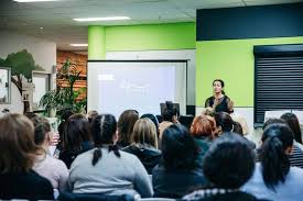 Maybe you would like to learn more about one of these? Early Childhood Professional Development Petit Elj