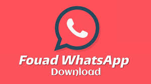 It including all the themes you want such as birthday stickers christmas stickers valentines stickers love stickers. Whatsapp Mods Fouad Whatsapp V8 87 Latest Version Download Now