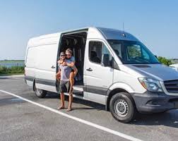 How To Install Side Panel Bunk Windows On A Mercedes Sprinter Van Installing Siding Sprinter Van Panel Siding