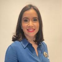 10+ "Julissa Cerda" profiles