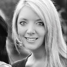 Larkin Brown's Instagram, Twitter & Facebook