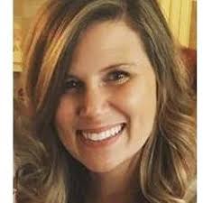 KCSD Instructional Fair 2015-2016: Directory