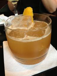 Antique Whiskey Sour Bourbon Brown Sugar Maple Syrup Lemon Cinnamon At Tortoise Club Chicago Whiskey Sour Recipe Eat Bourbon Sour