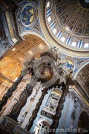 Scarica St Peters Basilica Fotografie Stock A Gratis O A Partire Da 0 15 I Nuovi Utenti Risparmiano Il 60 20 057 919 Ad Alta Ris St Peters Basilica