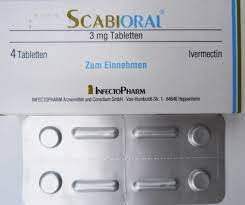 Alibaba.com'daki eşsiz ivermektin tablet fırsatları ile evcil hayvanlarınıza ve çiftlik hayvanlarınıza biraz sevgi gösterin. Datei Ivermectin Scabioral Jpg Wikipedia