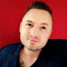 I'm delighted to share that I've joined the Marra Finance family!