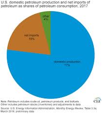World Oil Production Pie Chart Bedowntowndaytona Com