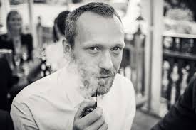 David Šimánek Emotion-photo