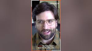 Advice to ETA searchers: 'Be prepared to really sell yourself'