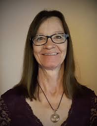 Obituary information for Peggy Miller