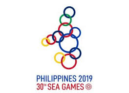 Pada sukan sea 2019 di manila, kontinjen malaysia menduduki tangga kelima selepas membawa. Homepage Blog Sports247 Page 256
