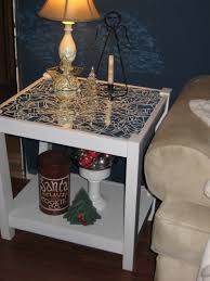 Check spelling or type a new query. 13 Amazing Ideas How To Reuse Your Broken Mirror