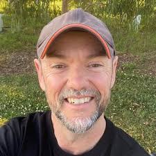 Mason Crane (@Gundagian)