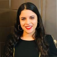 50+ "Rocio Quezada" profiles