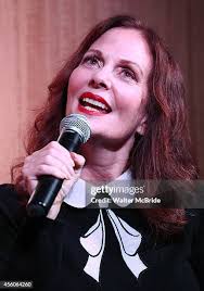 272 Lesley Mcbride Stock Photos, High-Res Pictures, and Images