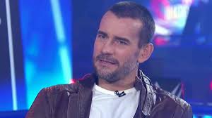 The voice of the voiceless advocated on behalf of disenchanted wwe fans who felt the wwe product was in need of a good (roundhouse) kick in the teeth. Could Cm Punk Return To Wwe At Royal Rumble The Overtimer