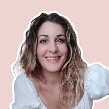 I'm so proud to share that Sloomoo Institute is collaborating with  Exceptional Minds, a non-profit academy and studio, preparing young adults 