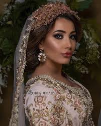 hooting with designer robesdebalofficiel photography by spontane fotografie muah by the talented faridamuah b moroccan bride beautiful models beauty girl
