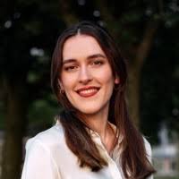 1600+ 'Grace' profiles