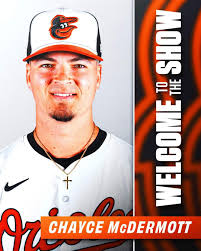 Welcome to the show Shay