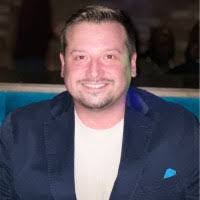 Marty Adkins's Instagram, Twitter & Facebook