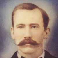 Joseph Tate Clark (1867–1961) • FamilySearch