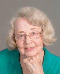 Obituary information for Helen Ann Triplett