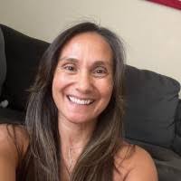 30+ "Tami Ma" profiles