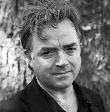 The Only Work by Glyn Maxwell