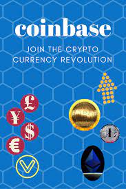 Get 10 Free Now Check Out Coinbase For Your Crypto Currency Needs This Is A Great Site To Get Started Investing In Cryptocurrency Crypto Currencies Bitcoin