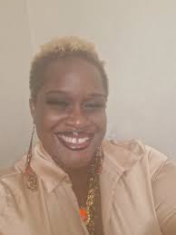 Doctors choice pharmacy is insane and ridiculous!!!! The same product  completely different pricing at all locations..$20.99 at Subbase, $23.99 at  Time Center and a whooping $30.99 at Wheatley Center! I guess between