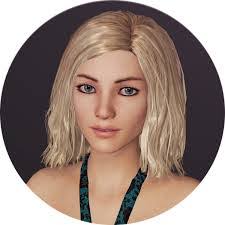 Brittany Dorton's Instagram, Twitter & Facebook