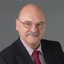 Meichsner & Kollegen in Öhringen