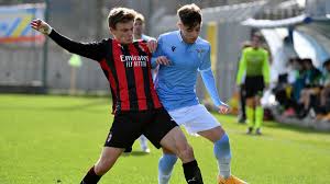 Daniel guerini genie scout 21 rating, traits and best role. Ka8qlr7xpkiahm