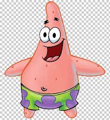 #169b | planet of the jellyfish. Spongebob Squarepants Battle For Bikini Bottom Spongebob Squarepants Lights Camera Pants The Spongebob Squarepants Movie Sandy Cheeks Others Png Clipart Free Cliparts Uihere