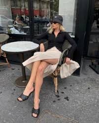Find unbeatable deals on a huge selection of trendy fashion clothing & accessories , makeup and. 420 Elsa Hosk Ideas In 2021 Elsa Hosk Elsa Fashion