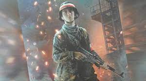 Peer review is the driving force of journal development, and reviewers are gatekeepers who ensure that land maintains its standards for the high quality of its published papers. Powstancy Warszawscy Walczyli O Godnosc Dla Wszystkich Uczestniczka Powstania Odpowiada Zofii Klepackiej Portal Informacyjny Strajk