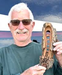 Page 1 Current Paper