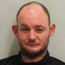 The story of tracy beaker is a british children's drama media franchise that focuses on the lives and experiences of young people and their care workers in care. Sutton Police Need Your Help To Find Frank Dickson Who S Wanted In Connection With A Gbh Incident Mylondon