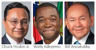 CN snags $86.9 million in small-business support