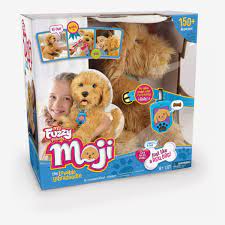 Toys Christmas 2021 The Top Kids Toys For Christmas Best Christmas Toys 2021 The Strategist