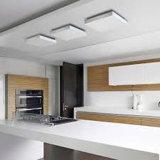 Some Environments Beg For Decoratively Minimalist Lighting Flush Mount Ceiling Lights Modern Bathroom Lighting Ceiling Lights