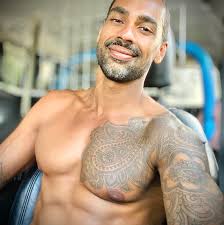 Who is a great dog groomer around Wolli Creek?