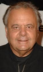 Cast completo del film Quei bravi ragazzi