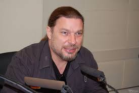 24 просмотра 4 месяца назад. Petr Kolar Karlovy Vary