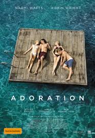 Adoration 2013 Film Wikipedia
