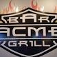 Nor'Eastah MB Live - ACME Bar and Grill! event image
